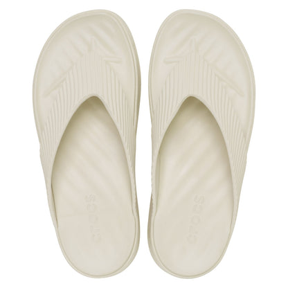 Getaway Groove Platform