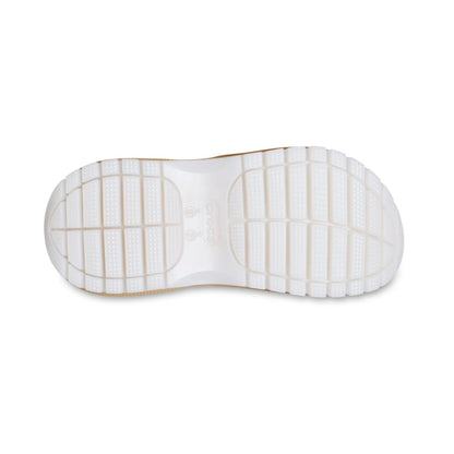 Mega Crush Matte Clog