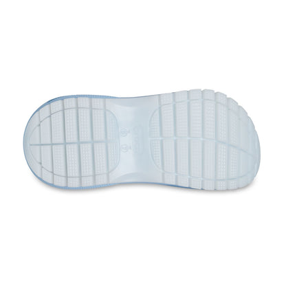Mega Crush Matte Clog