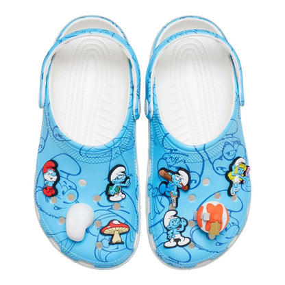Classic Clog