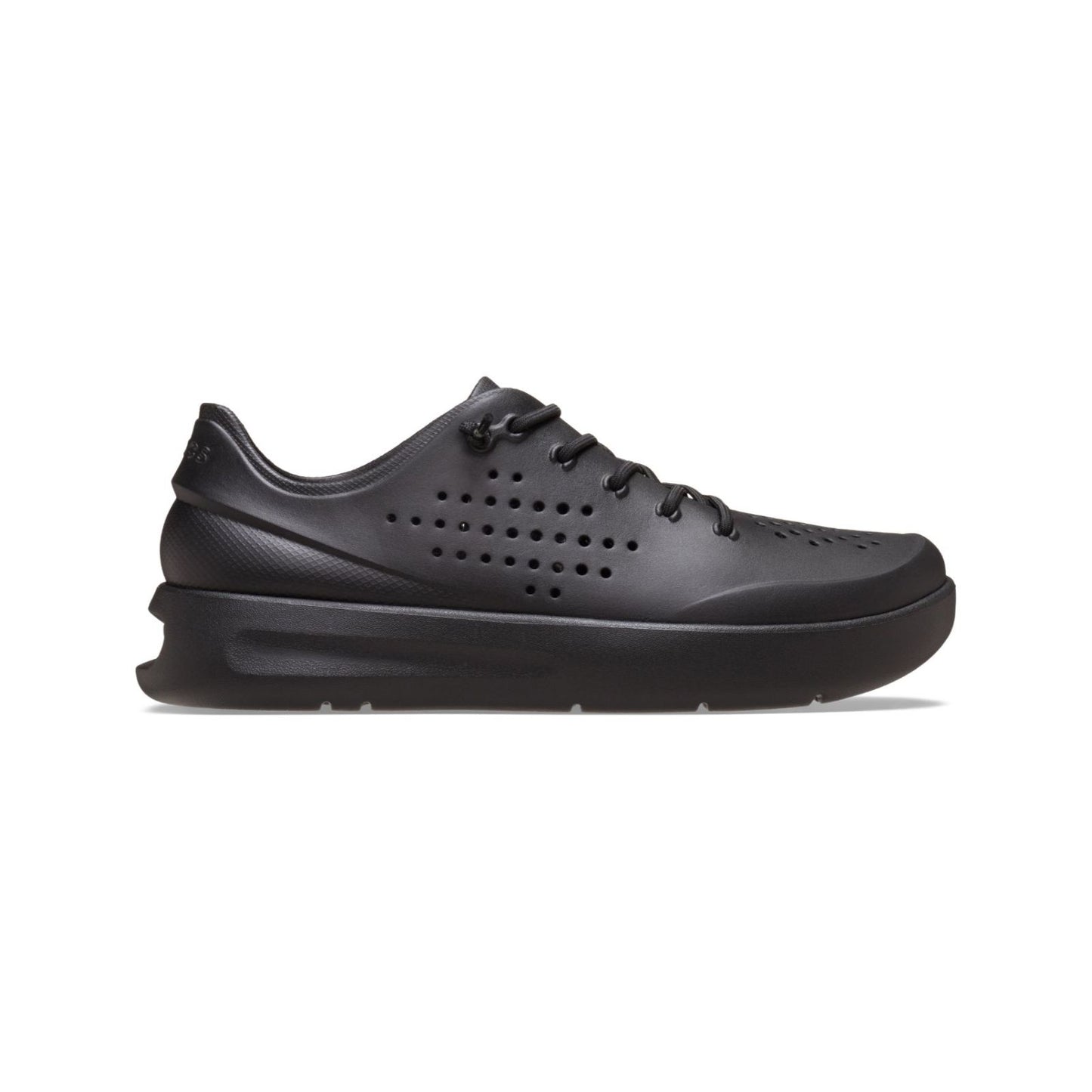 Inmotion Pacer