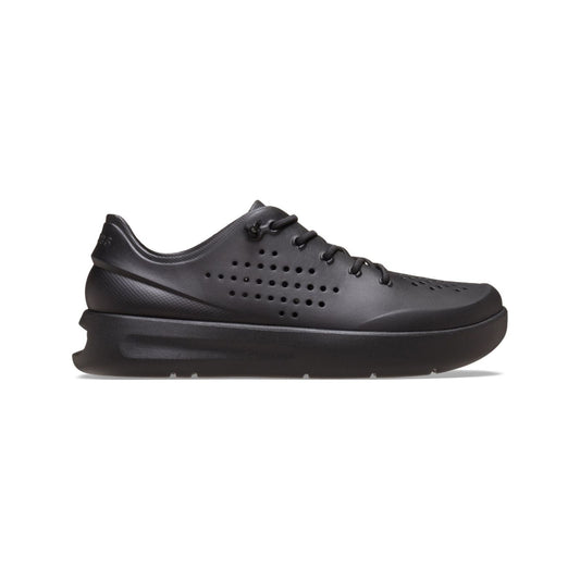 Inmotion Pacer