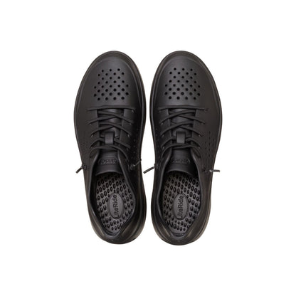 Inmotion Pacer