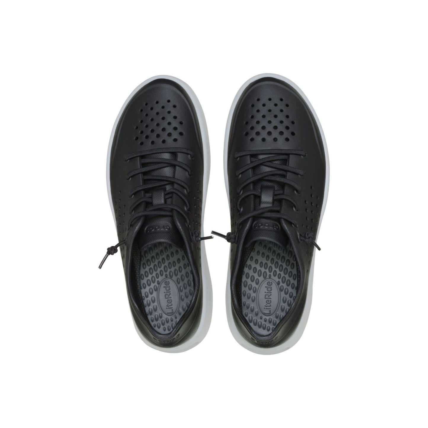 Inmotion Pacer