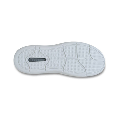 Inmotion Pacer