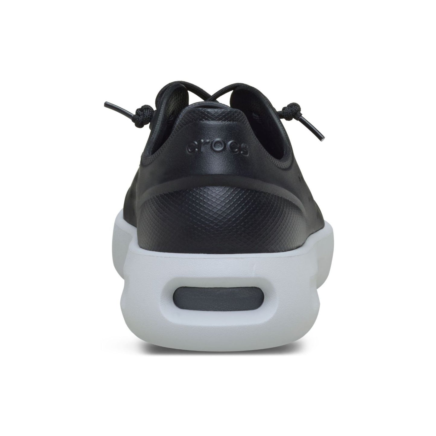 Inmotion Pacer