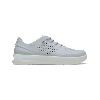 Inmotion Pacer
