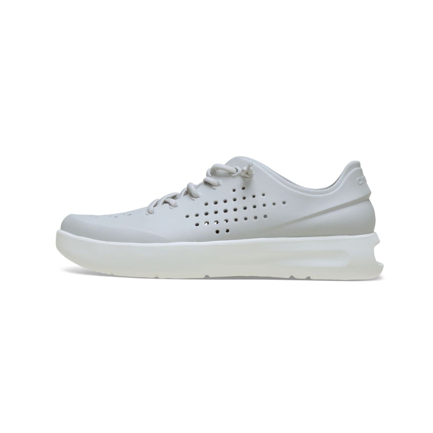 Inmotion Pacer