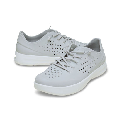 Inmotion Pacer