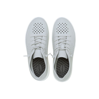 Inmotion Pacer
