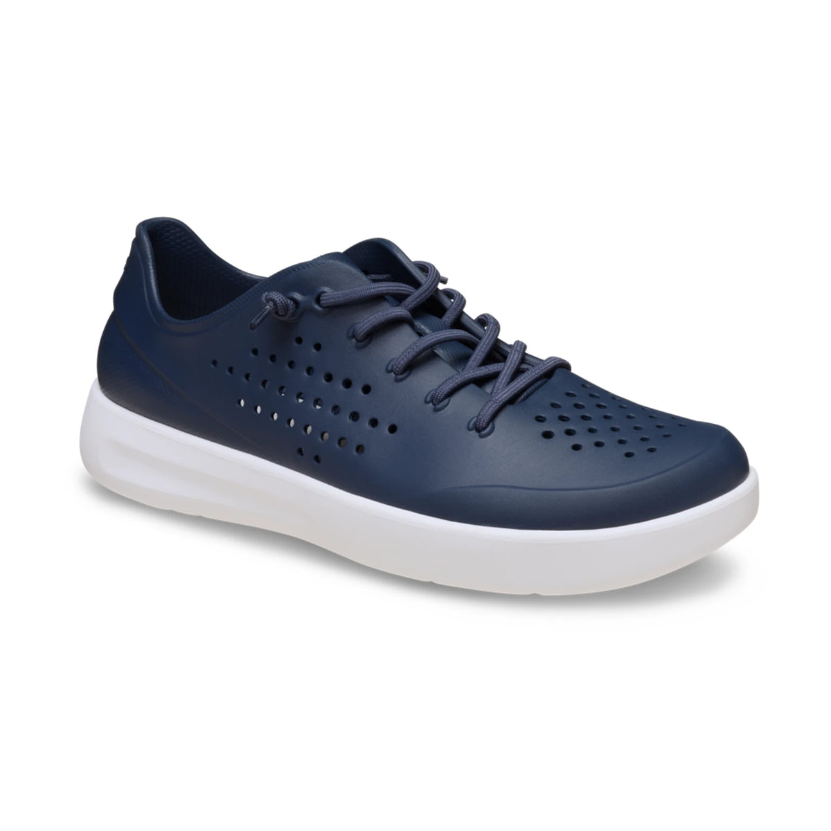 Inmotion Pacer Hombre