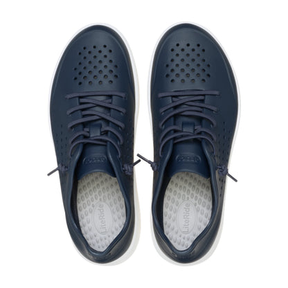 Inmotion Pacer Hombre