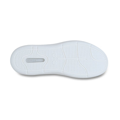Inmotion Pacer Hombre