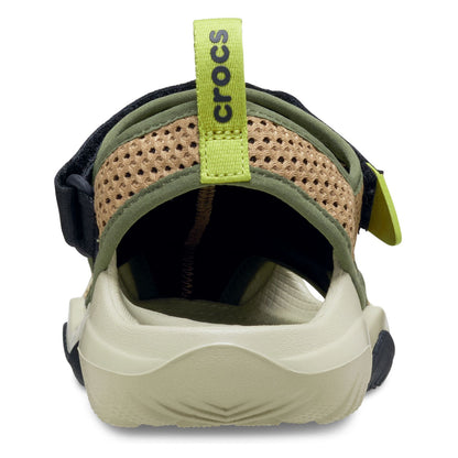 Swiftwater Sandal