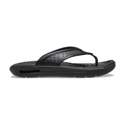 Inmotion Literide Flip Blk/Blk