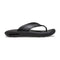 Inmotion Literide Flip Blk/Blk