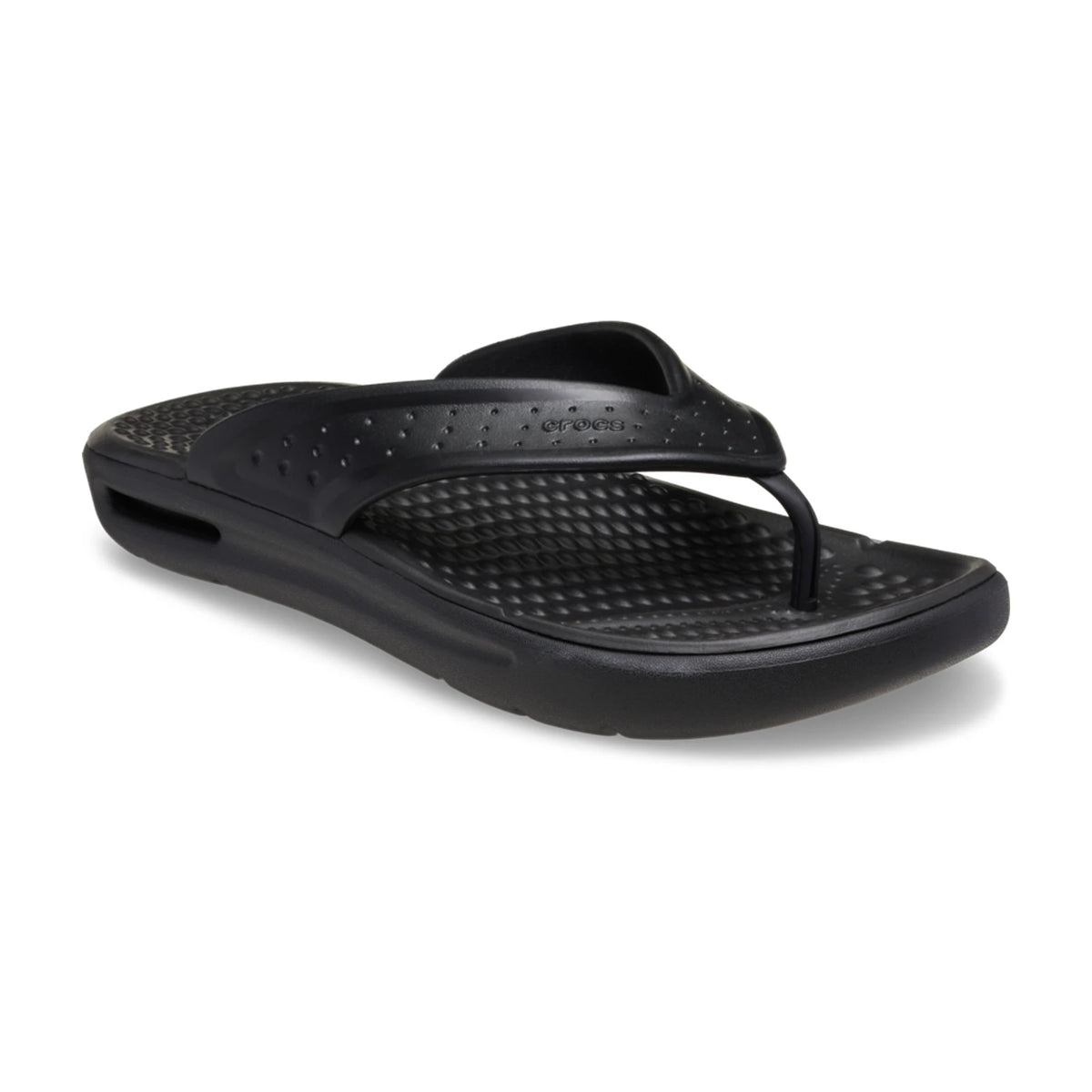 Inmotion Literide Flip Blk/Blk