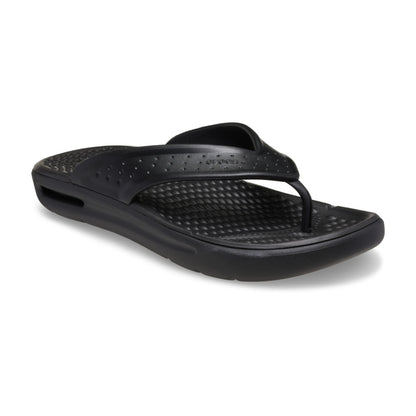 Inmotion Literide Flip Blk/Blk