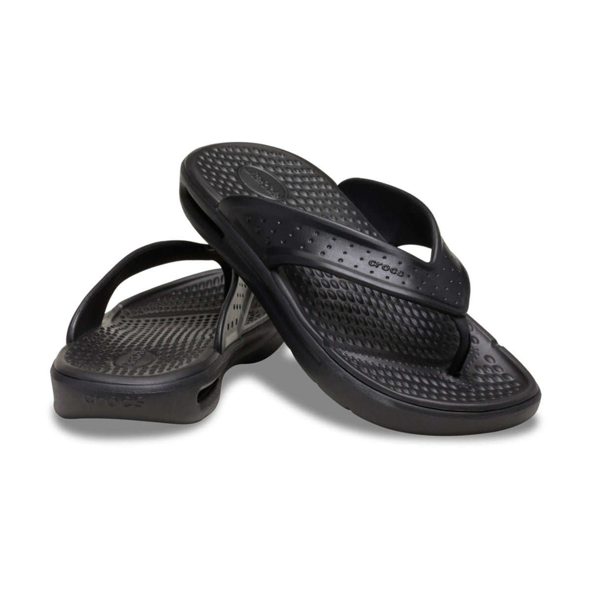 Inmotion Literide Flip Blk/Blk