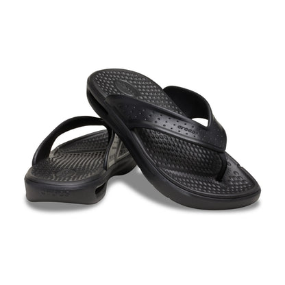 Inmotion Literide Flip Blk/Blk