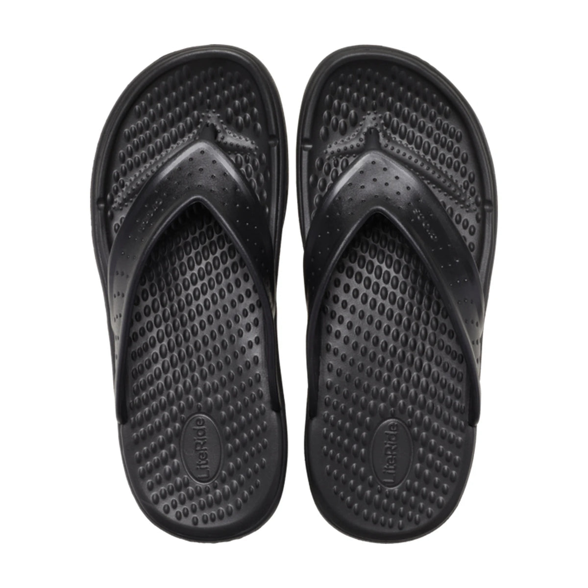 Inmotion Literide Flip Blk/Blk