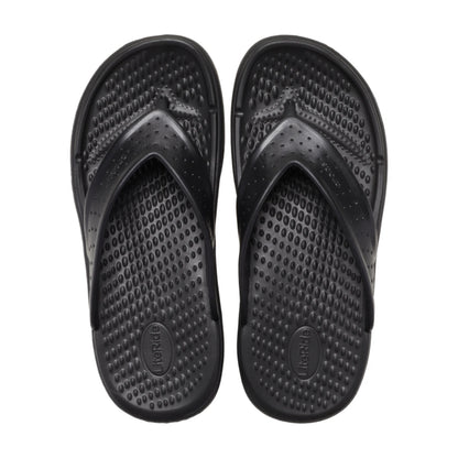 Inmotion Literide Flip Blk/Blk