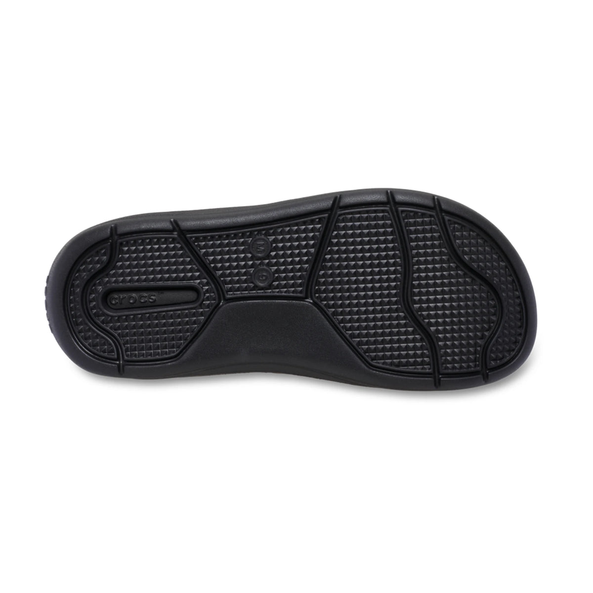 Inmotion Literide Flip Blk/Blk