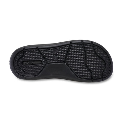 Inmotion Literide Flip Blk/Blk