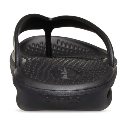 Inmotion Literide Flip Blk/Blk