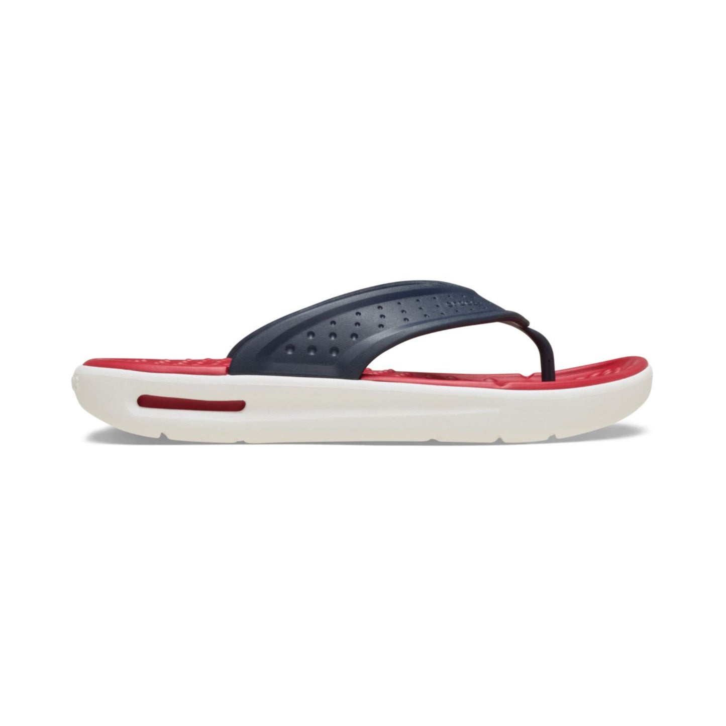 Inmotion Flip Navy