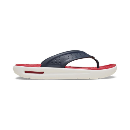 Inmotion Flip Navy