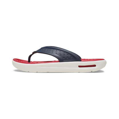 Inmotion Flip Navy