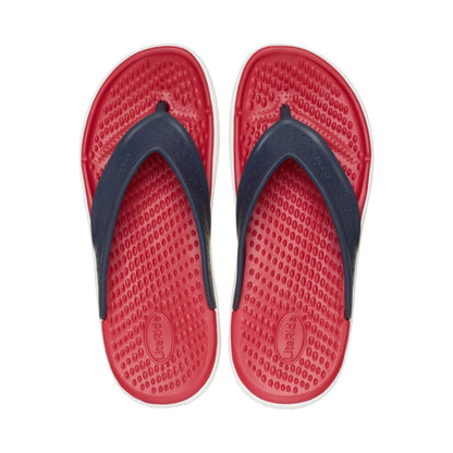 Inmotion Flip Navy