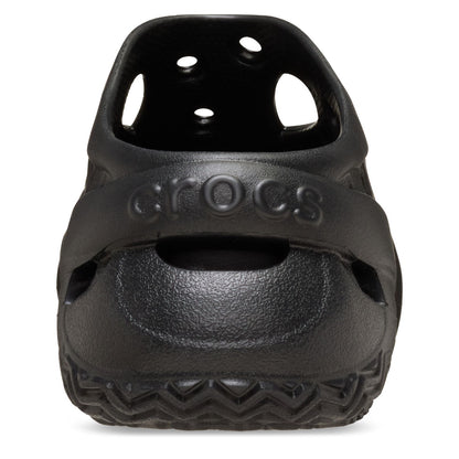 Caged Clog