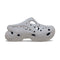 Caged Clog