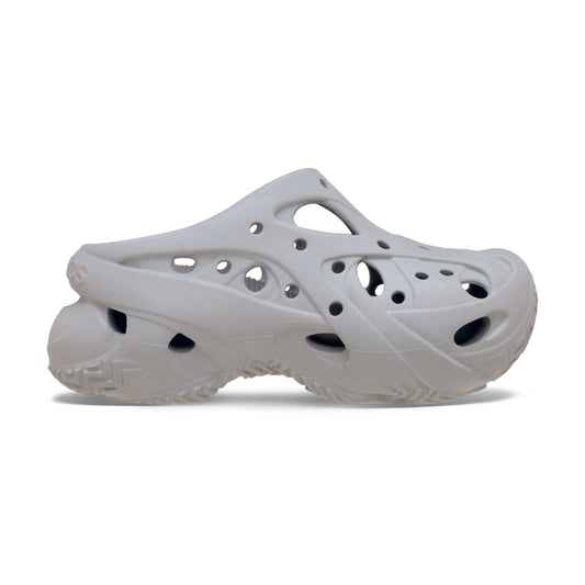 Caged Clog