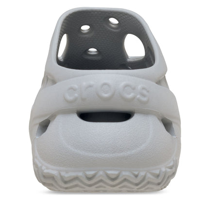 Caged Clog