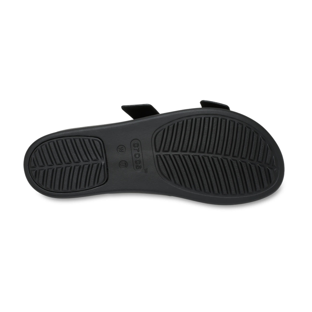 Brooklyn Buckle Low Mujer