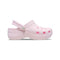 Classic Platform Clog