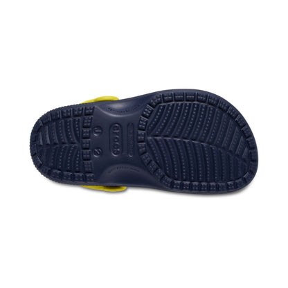 Classic Retro Sport Clog