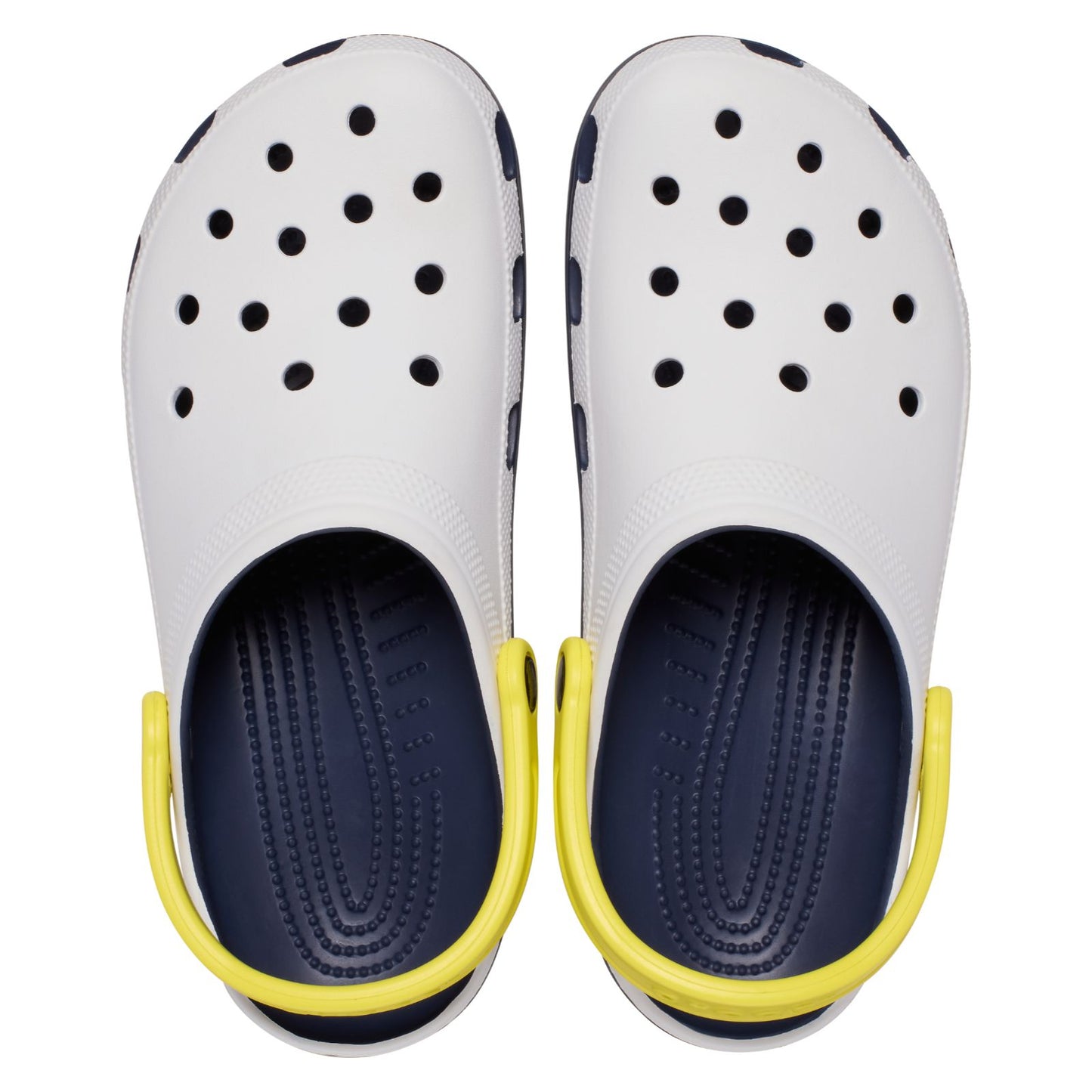 Classic Retro Sport Clog