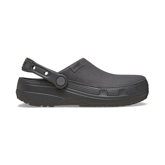 Classic Crafted Clog
