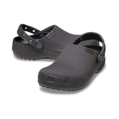 Classic Crafted Clog