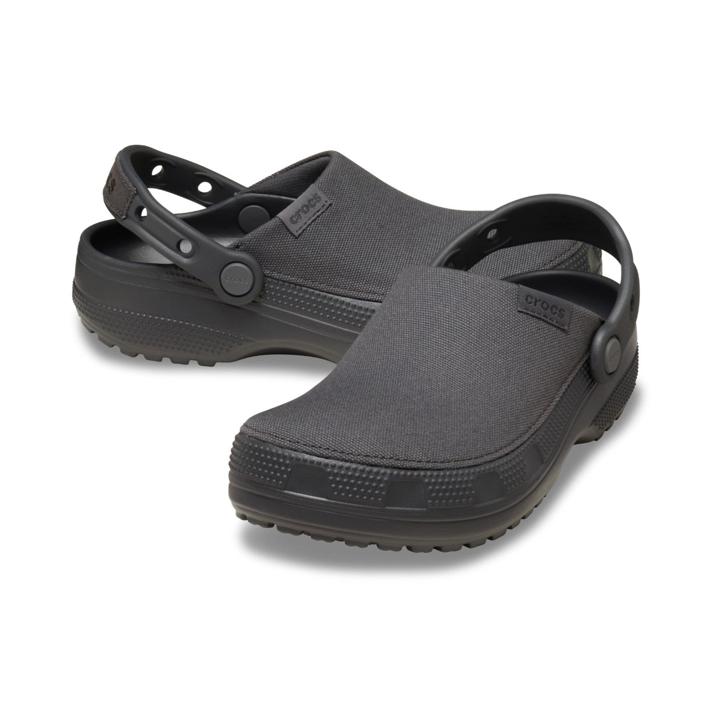Classic Crafted Clog