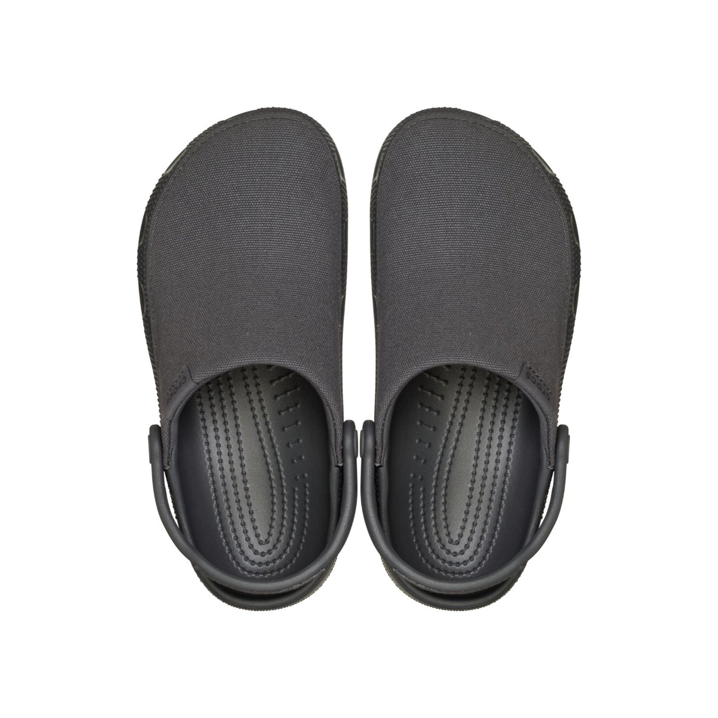 Classic Crafted Clog