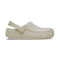 Classic Crafted Clog