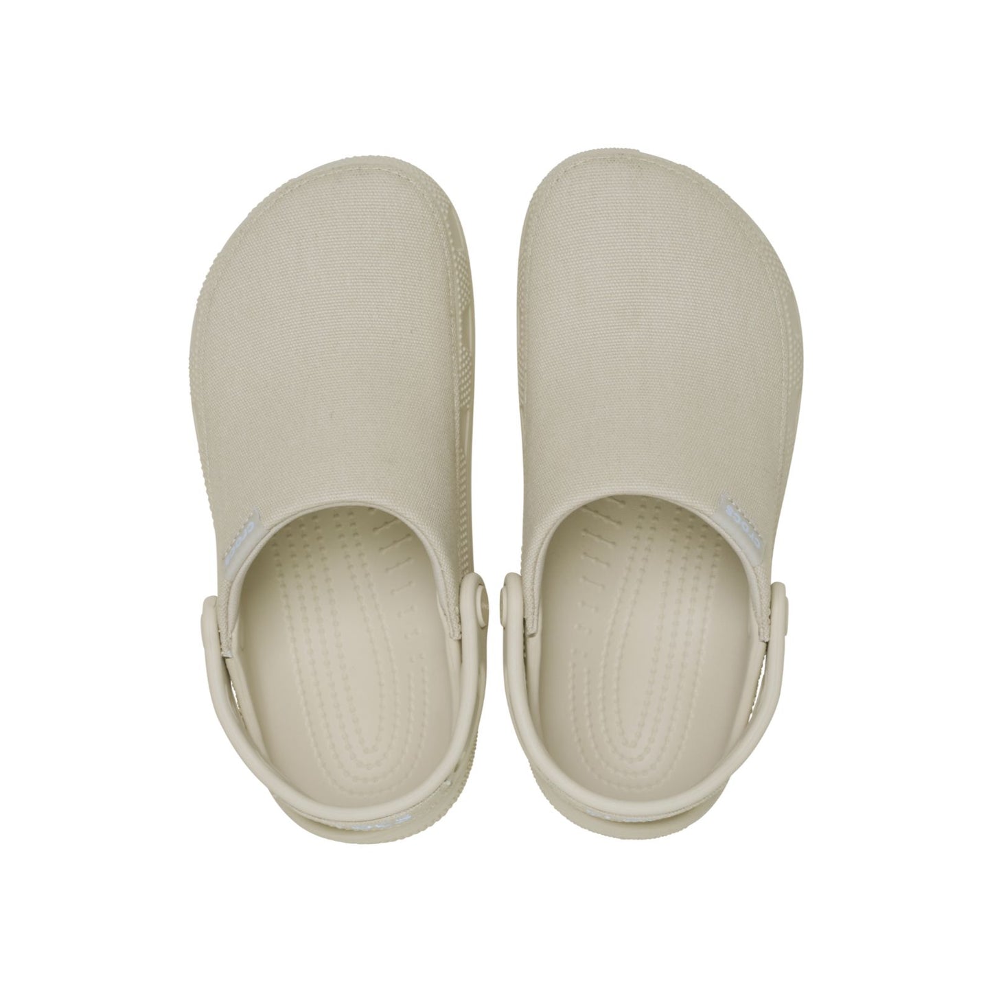 Classic Crafted Clog