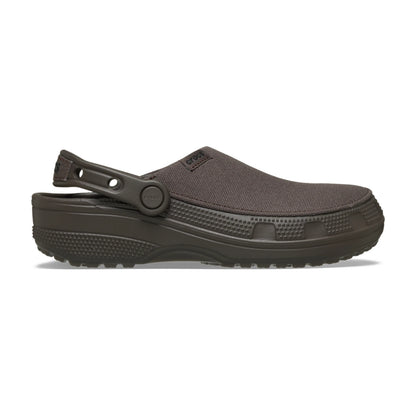 Classic Crafted Clog
