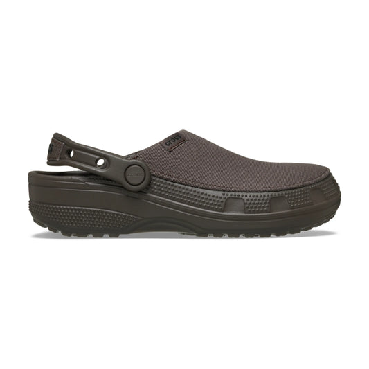 Classic Crafted Clog