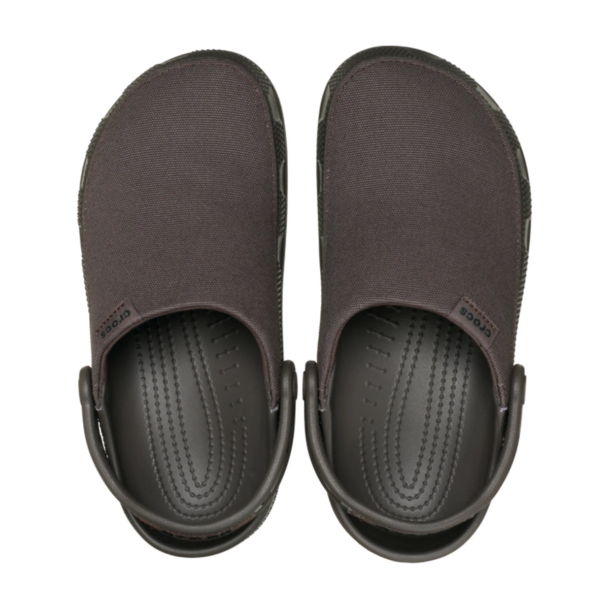 Classic Crafted Clog